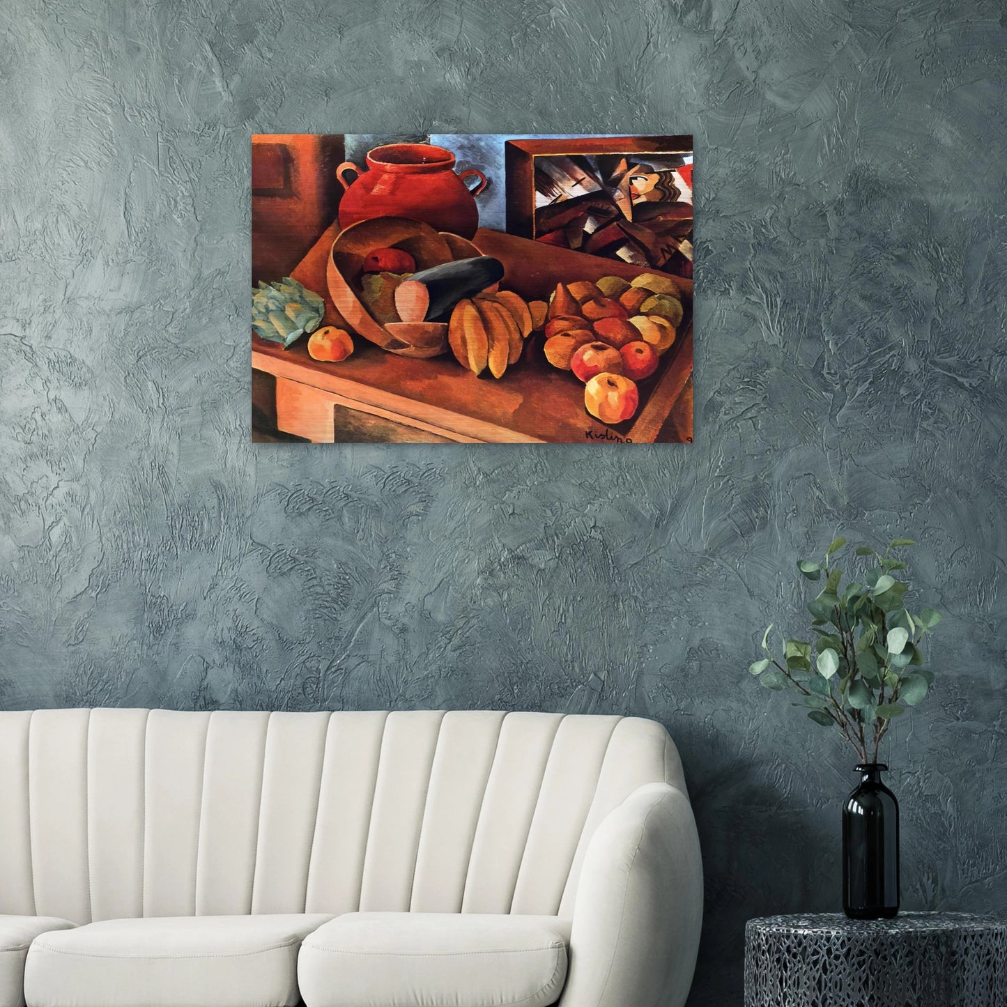 1c28533d-9b6c-4d86-9cc5-6ff667428525