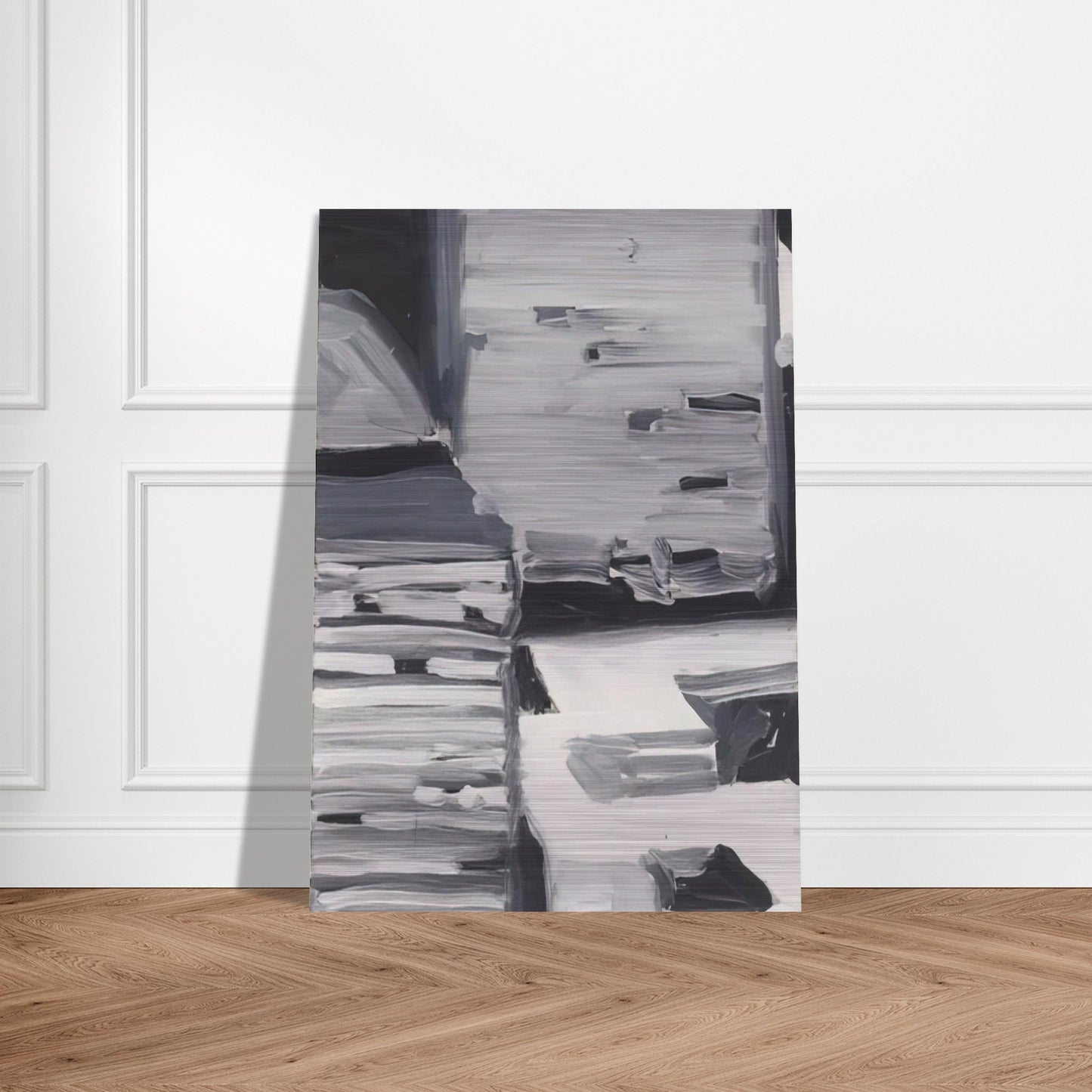 1c28a8bb-3b6d-4373-9690-08f183092f75