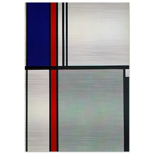 1c2930fc-5905-48be-9bba-ea4cf08d39c9