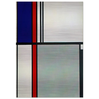 1c2930fc-5905-48be-9bba-ea4cf08d39c9