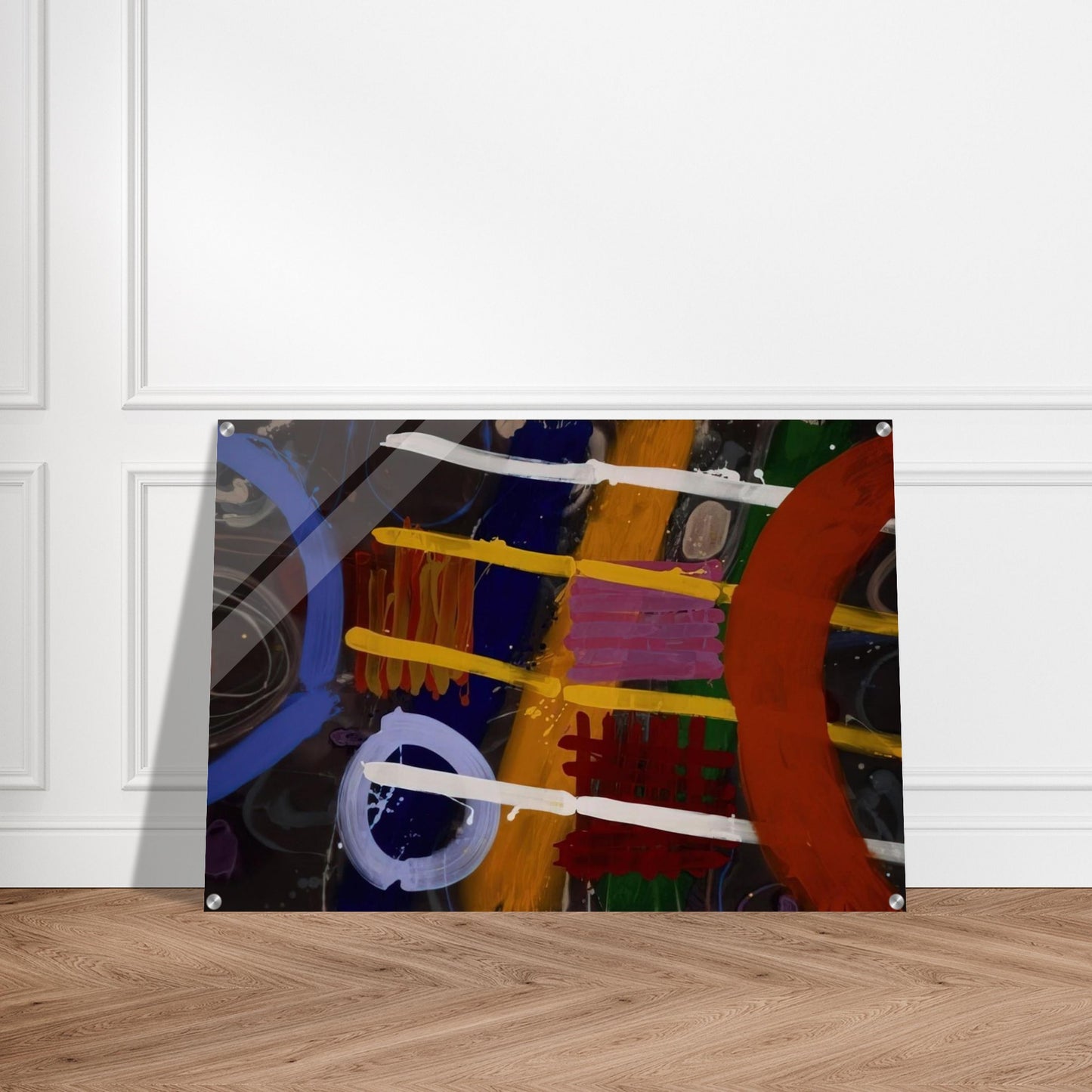 1c2bfb5a-d32b-44e0-8bc8-96ead358fd0e