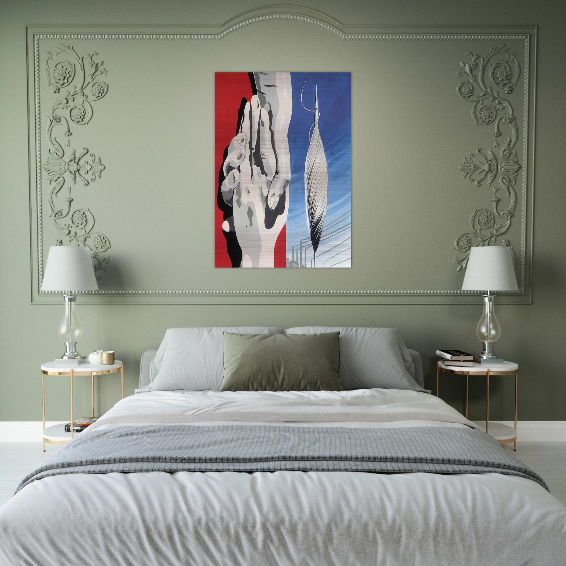 1c2cd5a3-f464-40e7-ada7-847eab250216