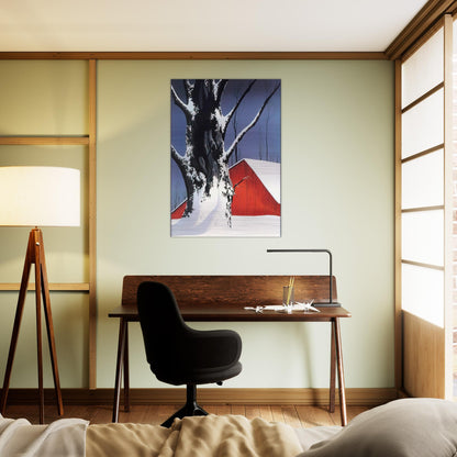 1c2e672b-74c8-4306-8c52-e421087051fd