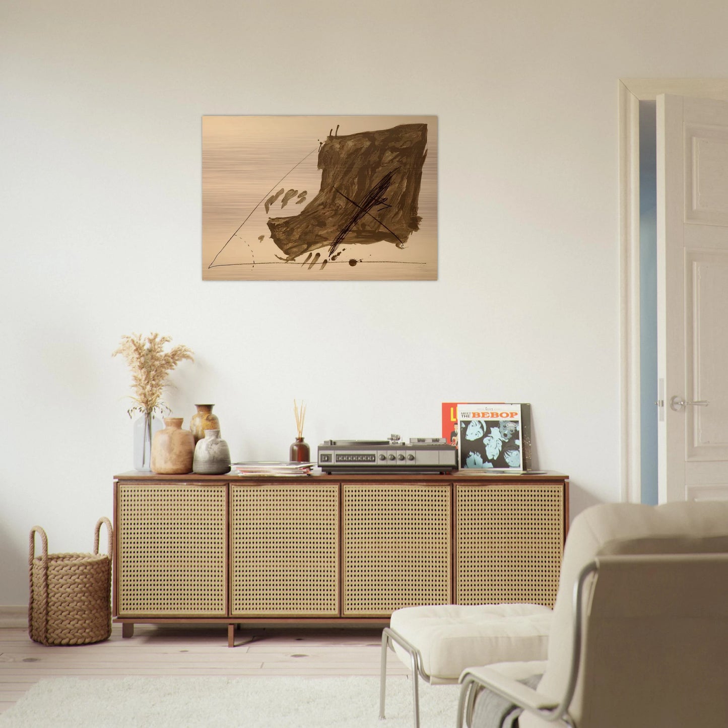 1c326d8a-88f2-4c1b-a343-deb339ca52ec