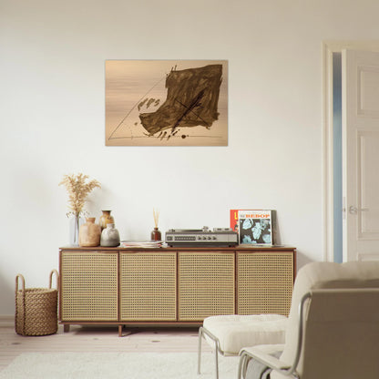 1c326d8a-88f2-4c1b-a343-deb339ca52ec