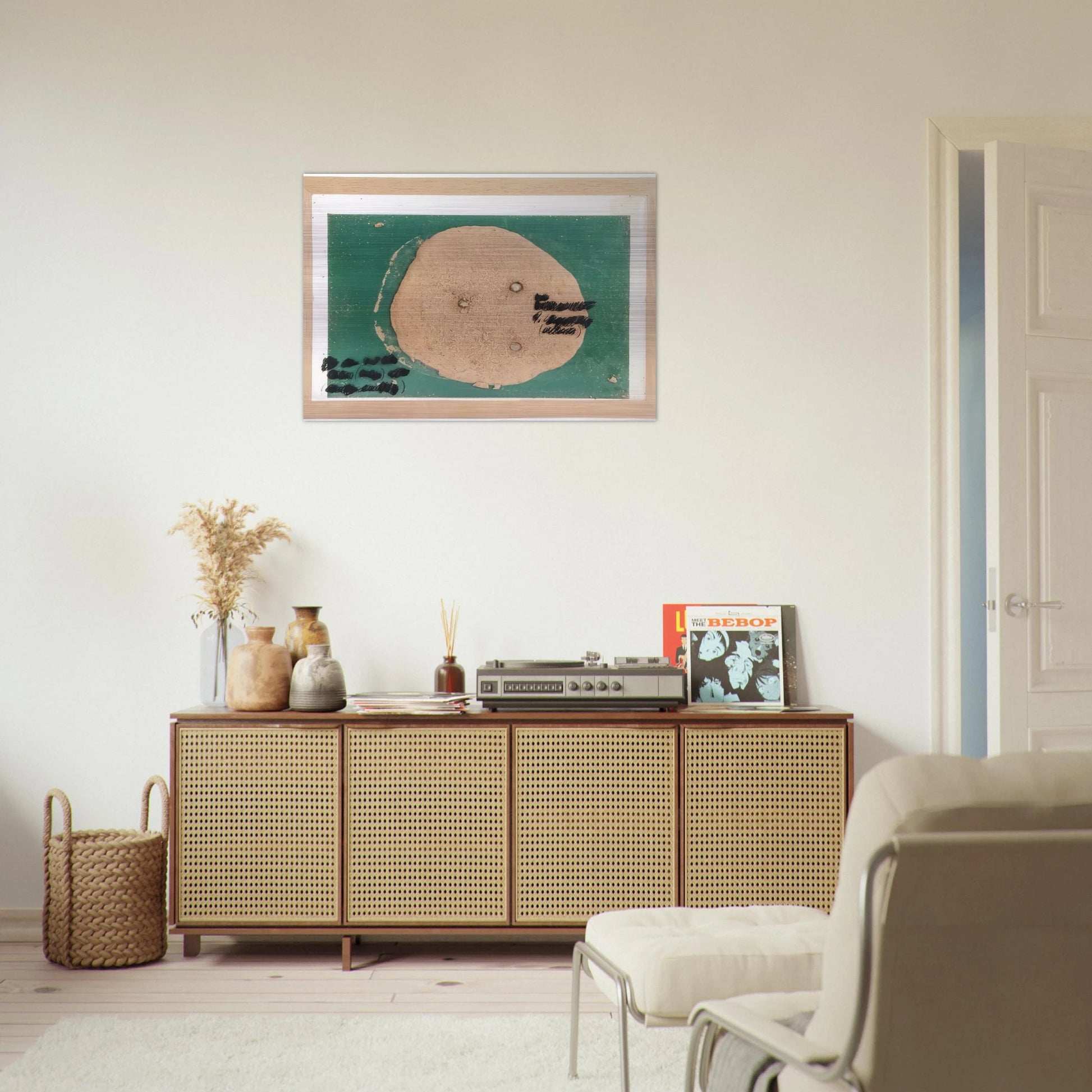 1c329263-48a1-4f3e-9e01-29a3bb89c7a0