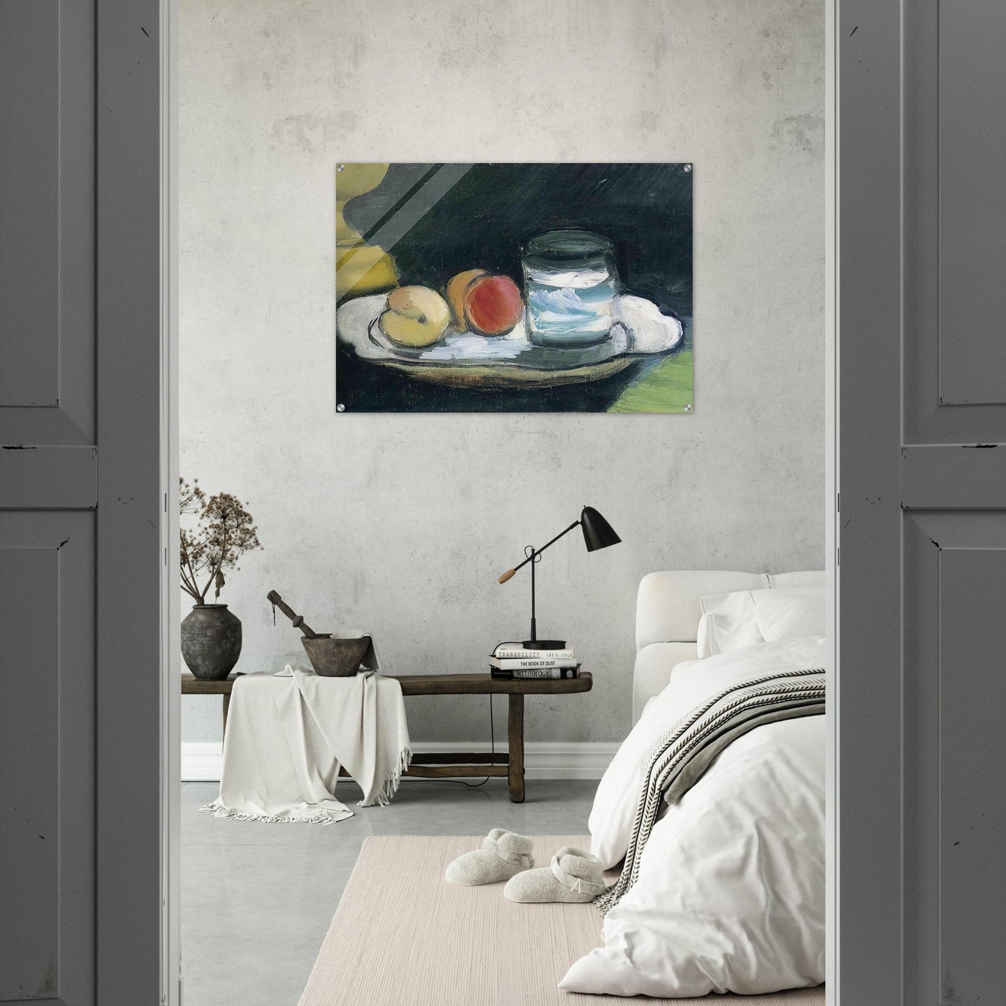 1c351591-333d-4ac2-acba-6f9237a93c34