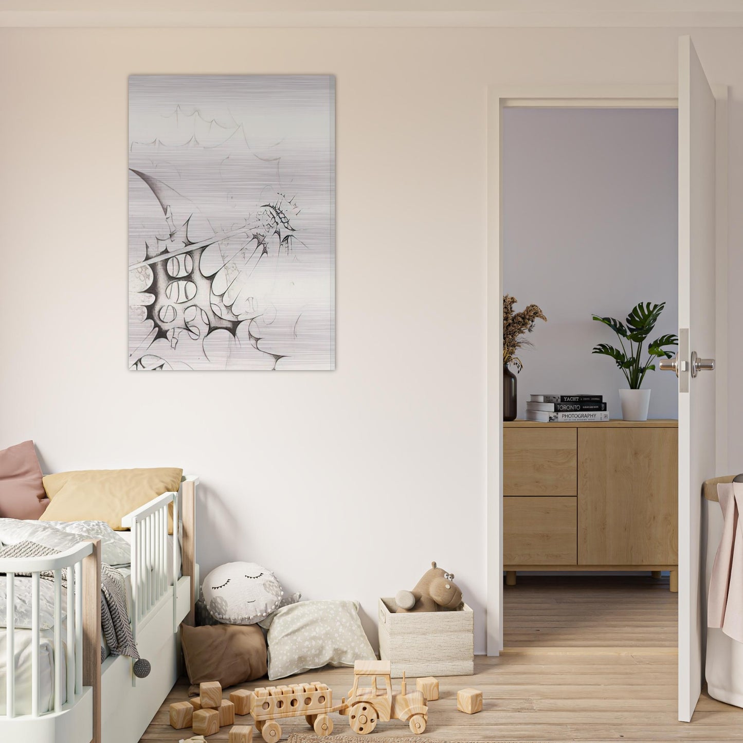 1c368c41-3c3b-412a-9300-e175de8948db