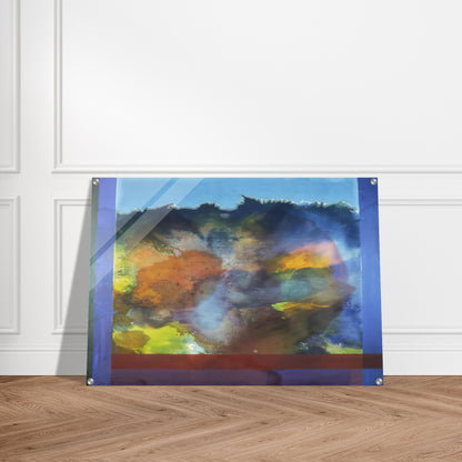 1c36b3ae-70ff-4c2f-a2f5-461bd1a0ff59