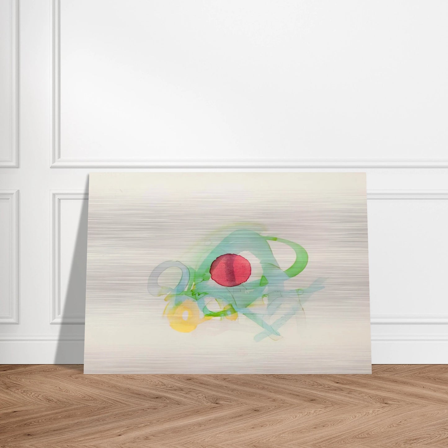 1c374e12-8138-46a0-93a2-15bc1b90ae8c