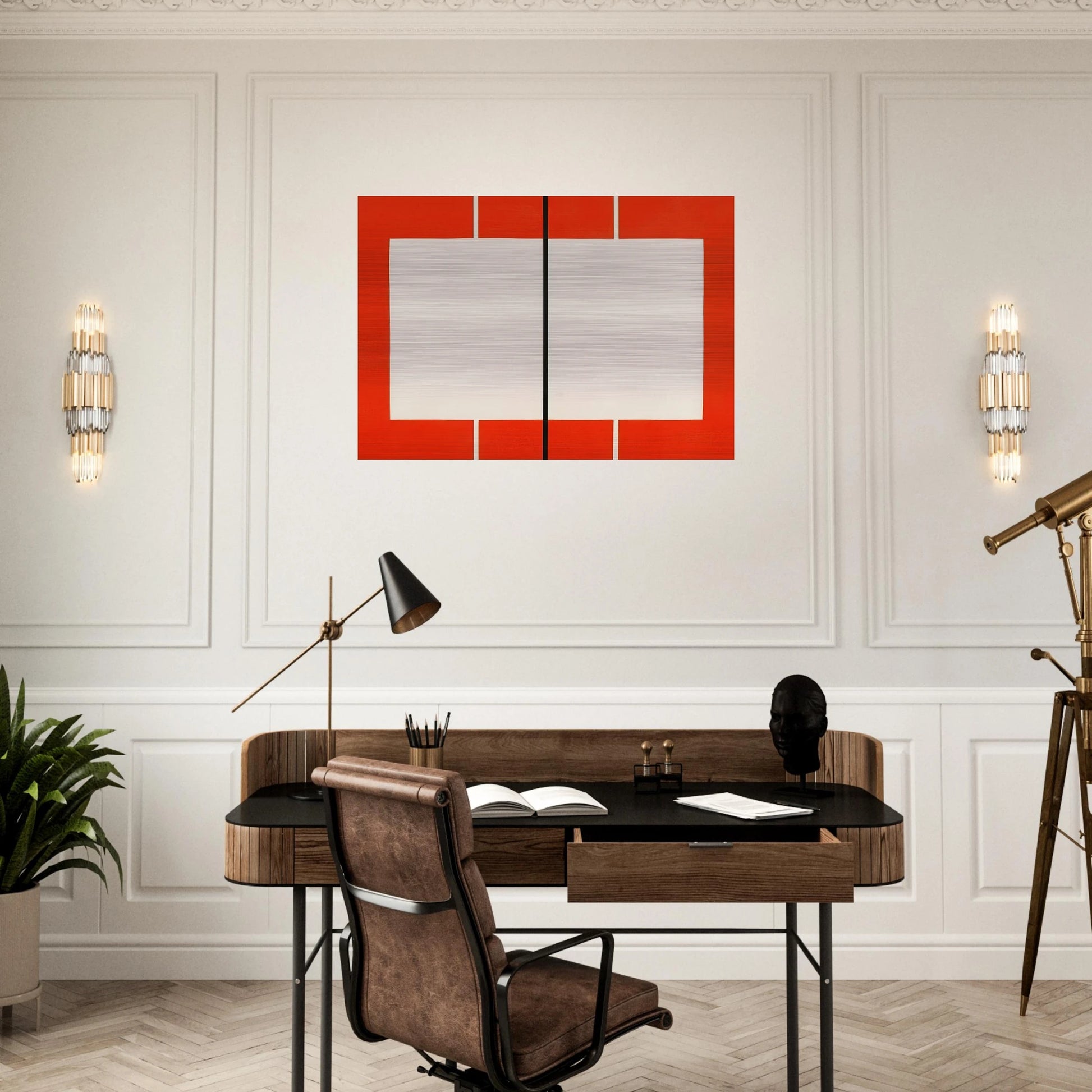 1c3a6bb0-3afc-478e-8ae8-7a6def71db4d