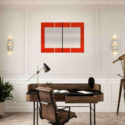 1c3a6bb0-3afc-478e-8ae8-7a6def71db4d