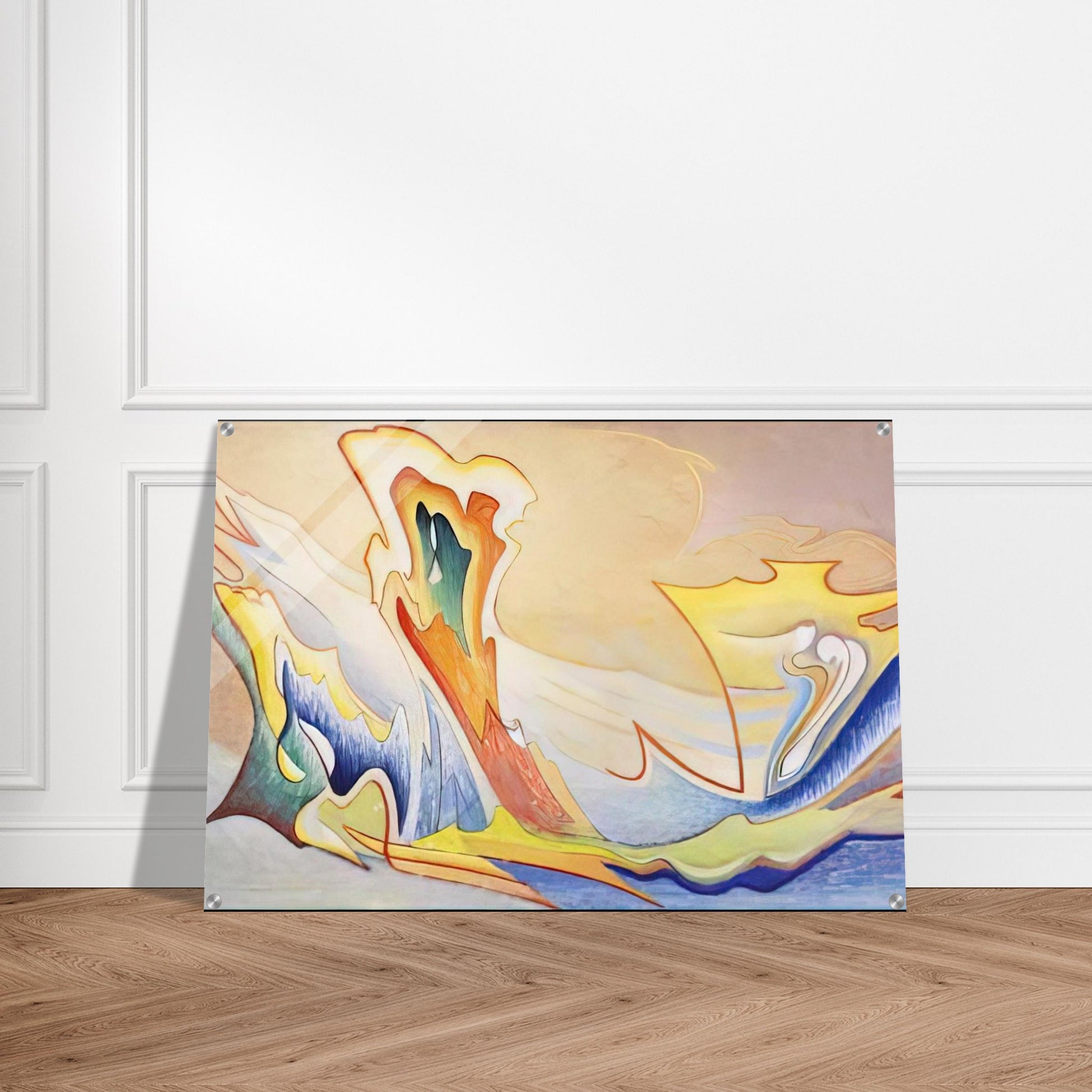 1c3a733e-f8d4-466f-a18d-f60ff2f366bd