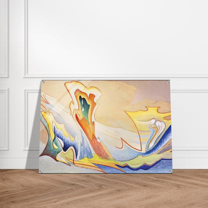 1c3a733e-f8d4-466f-a18d-f60ff2f366bd