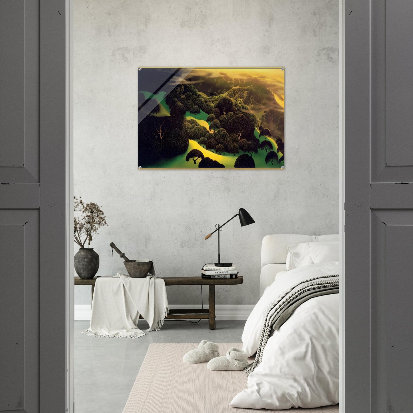 1c3c539a-f8a4-4005-83f7-7dc82ed66f6d