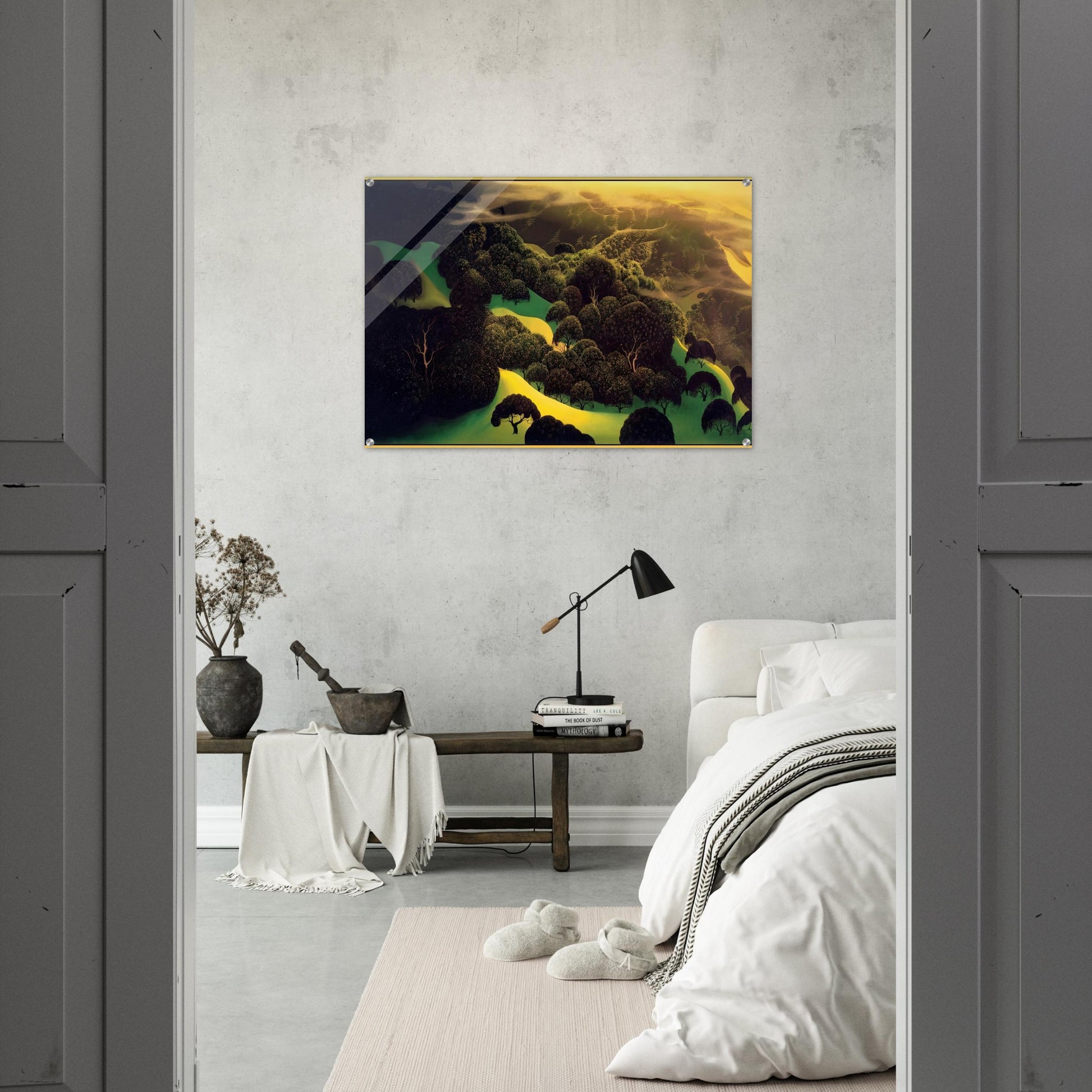 1c3c539a-f8a4-4005-83f7-7dc82ed66f6d