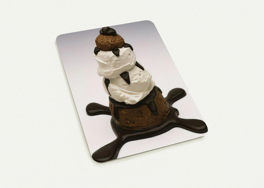 1c3cdc50-687f-4c99-a1ad-ee0bd4c32118