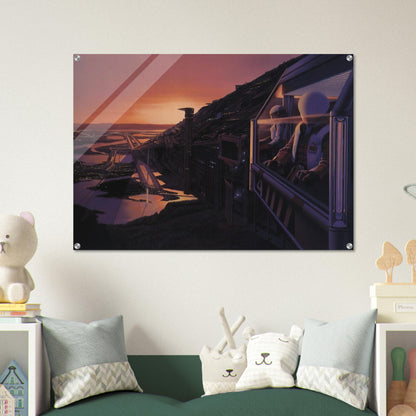 1c3d3202-1ba0-4152-b2a2-1c457c106821