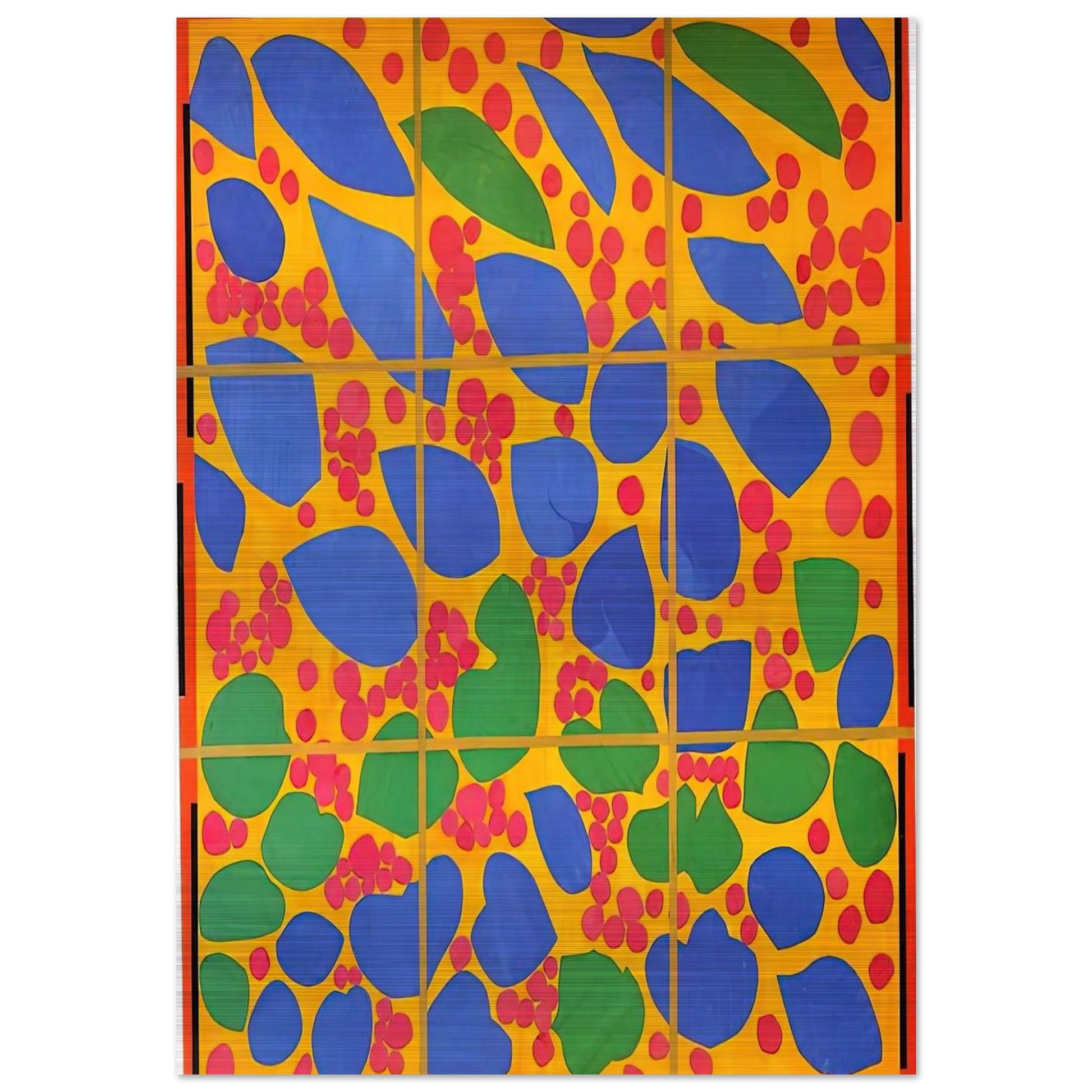 1c3e26f2-7f40-4c8c-b447-aa3ce13cde6b