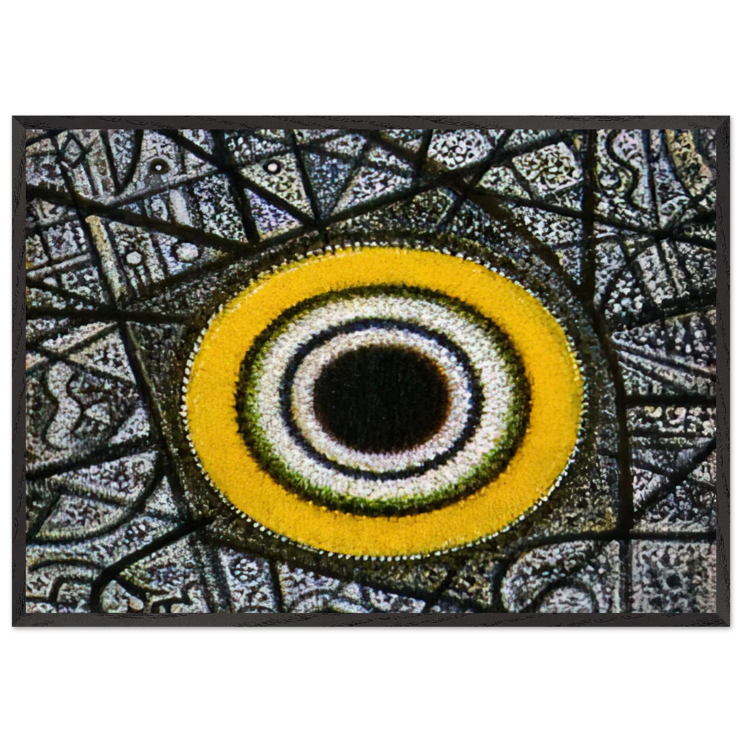 1c3e8b31-f227-4b4c-ab7b-bf4221e16c44