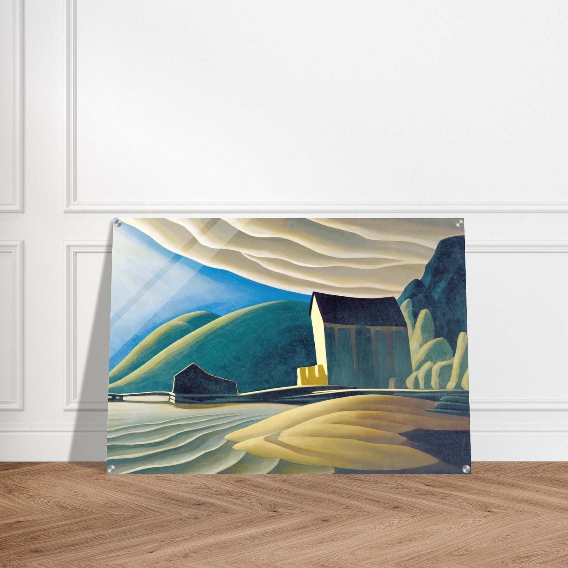 1c3edc2c-3dbe-4cb0-95c5-3b95b118d7a6