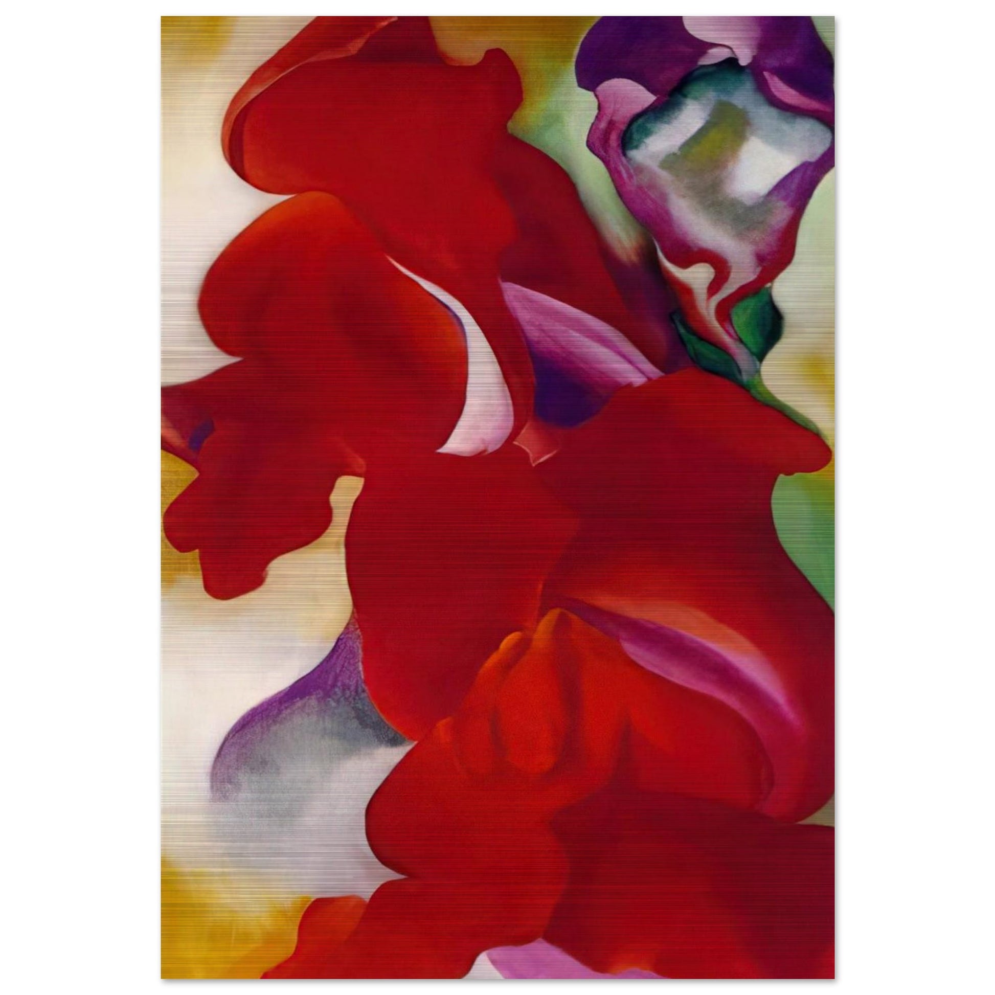 1c3f81ea-aea2-402f-8d9f-c23f69000414