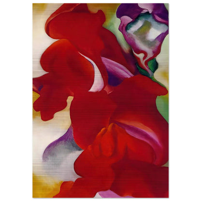 1c3f81ea-aea2-402f-8d9f-c23f69000414