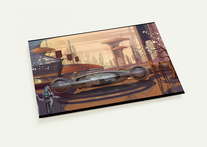 1c410ae1-c769-4d72-83ba-cd85f554184b