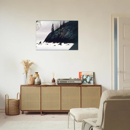 1c45806d-0db9-4e0f-87e5-56db492ffc79