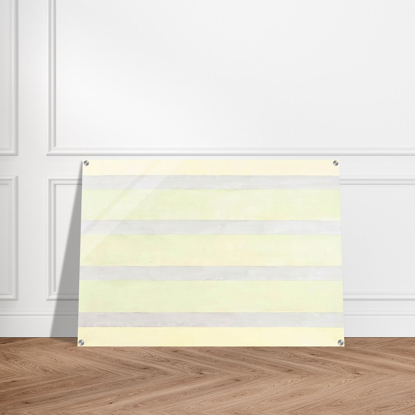 1c482a2b-0ed8-4ea9-a2aa-e72b84e63ade