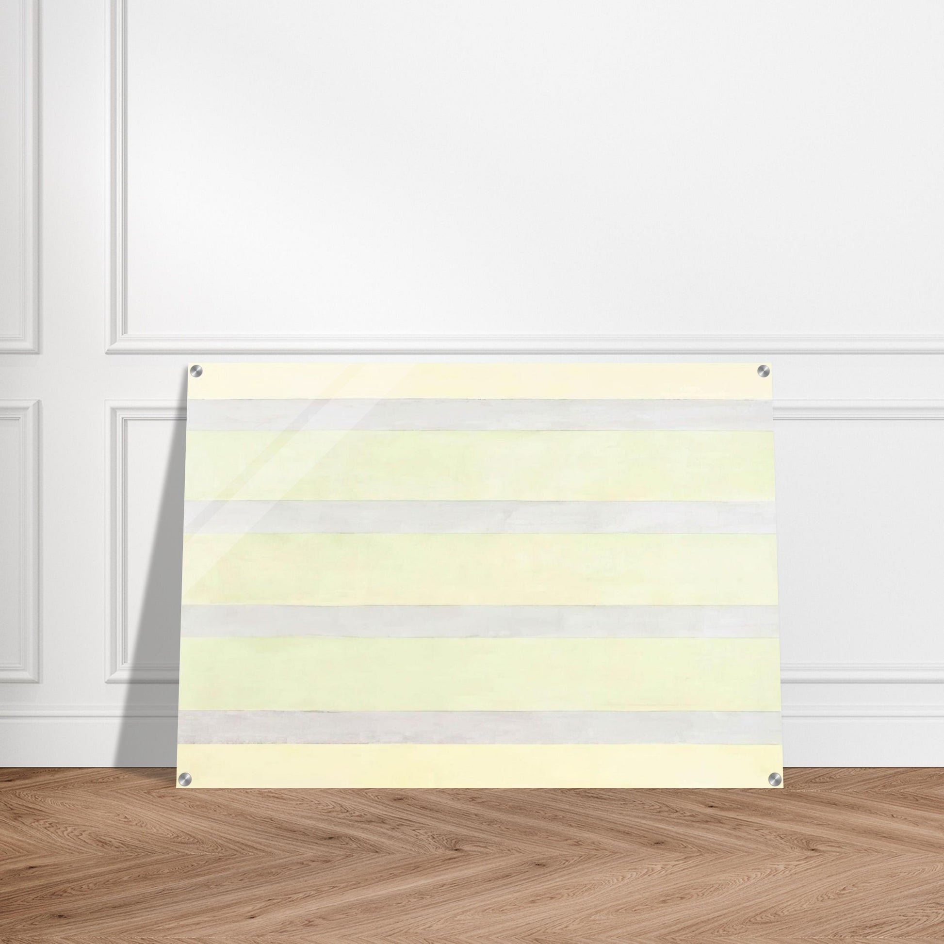 1c482a2b-0ed8-4ea9-a2aa-e72b84e63ade