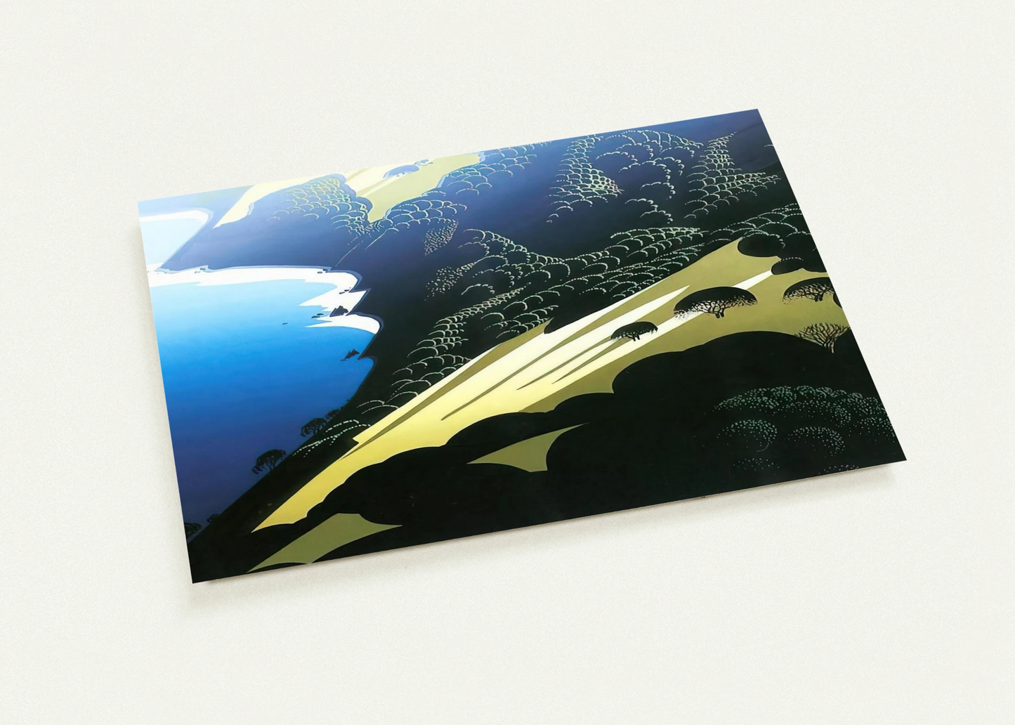 1c48cb69-bca3-4e5b-ad2b-ed206ca9a6b9