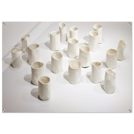 1c4cc1d1-cfc2-4110-ae62-d51530044f59