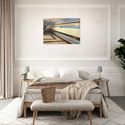 1c4eeaee-a9d1-4cd6-b9df-b4efe8f07ad6