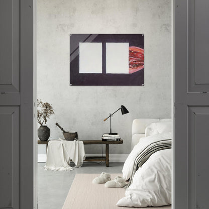 1c4f07db-af26-4b1f-b6e3-d1e73469d98d