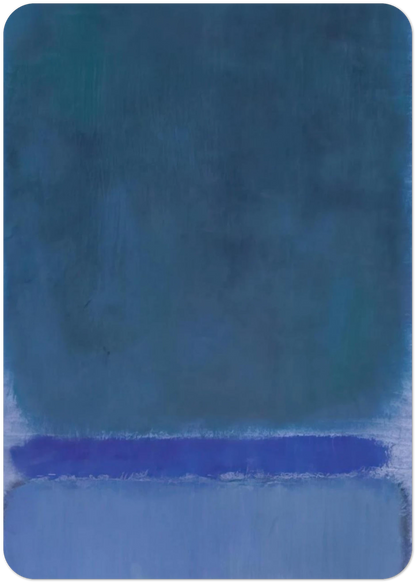 1c507734-39fe-489b-8e0b-1a74de0139a2