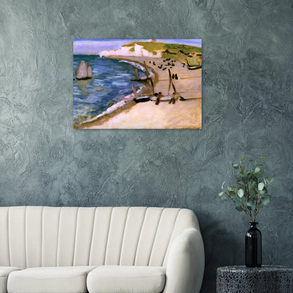 1c50e698-529e-4407-bd2d-88c03dfec35b