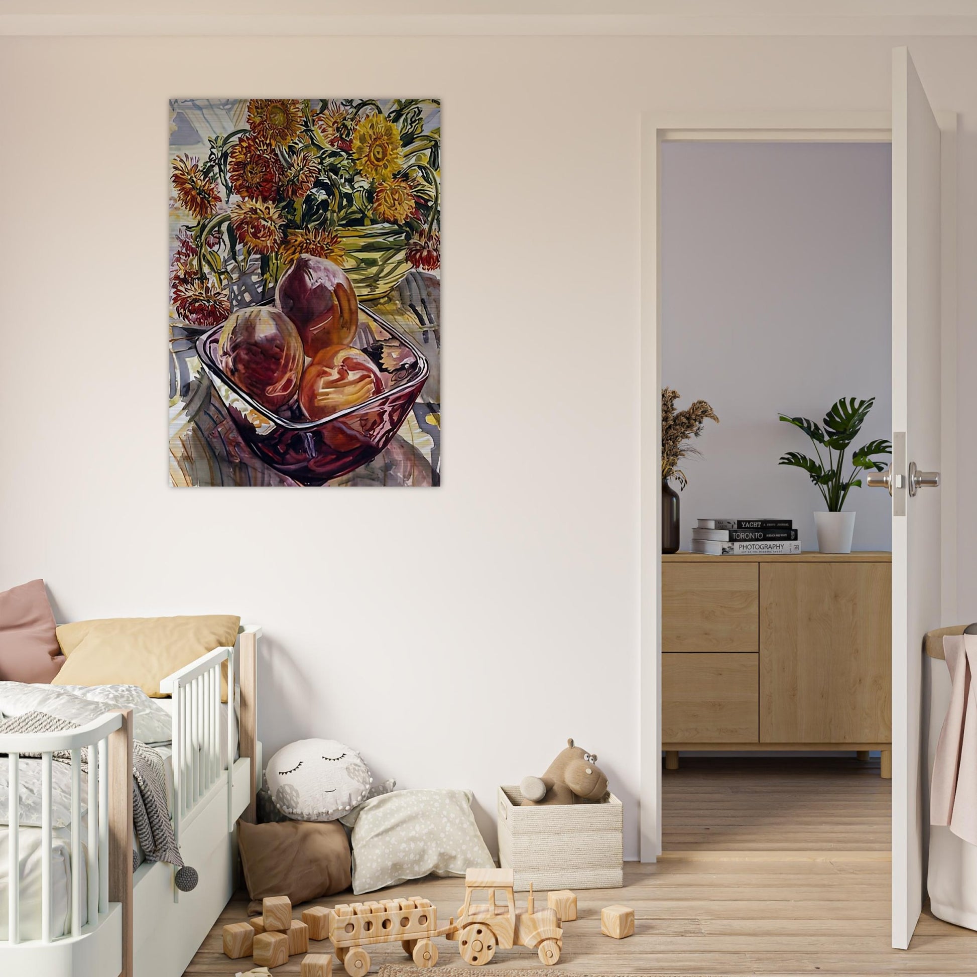 1c52e914-8ba9-434f-be47-e487476119cc