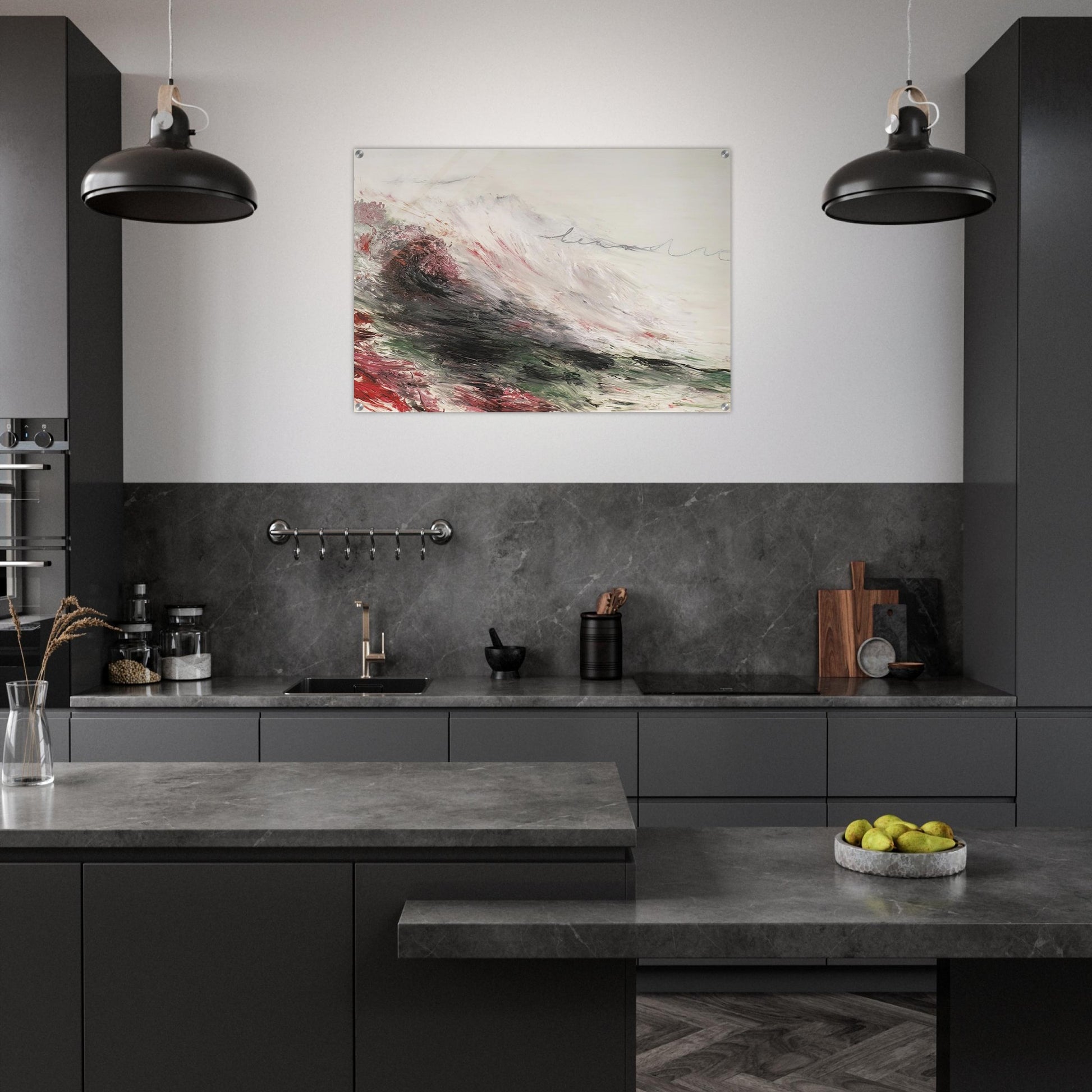 1c53b1bf-006d-4378-8098-87c1feb06a15