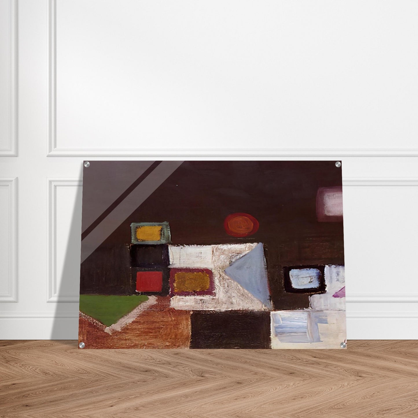 1c5484ec-fe36-4e83-8659-ebcd2aeeaa55