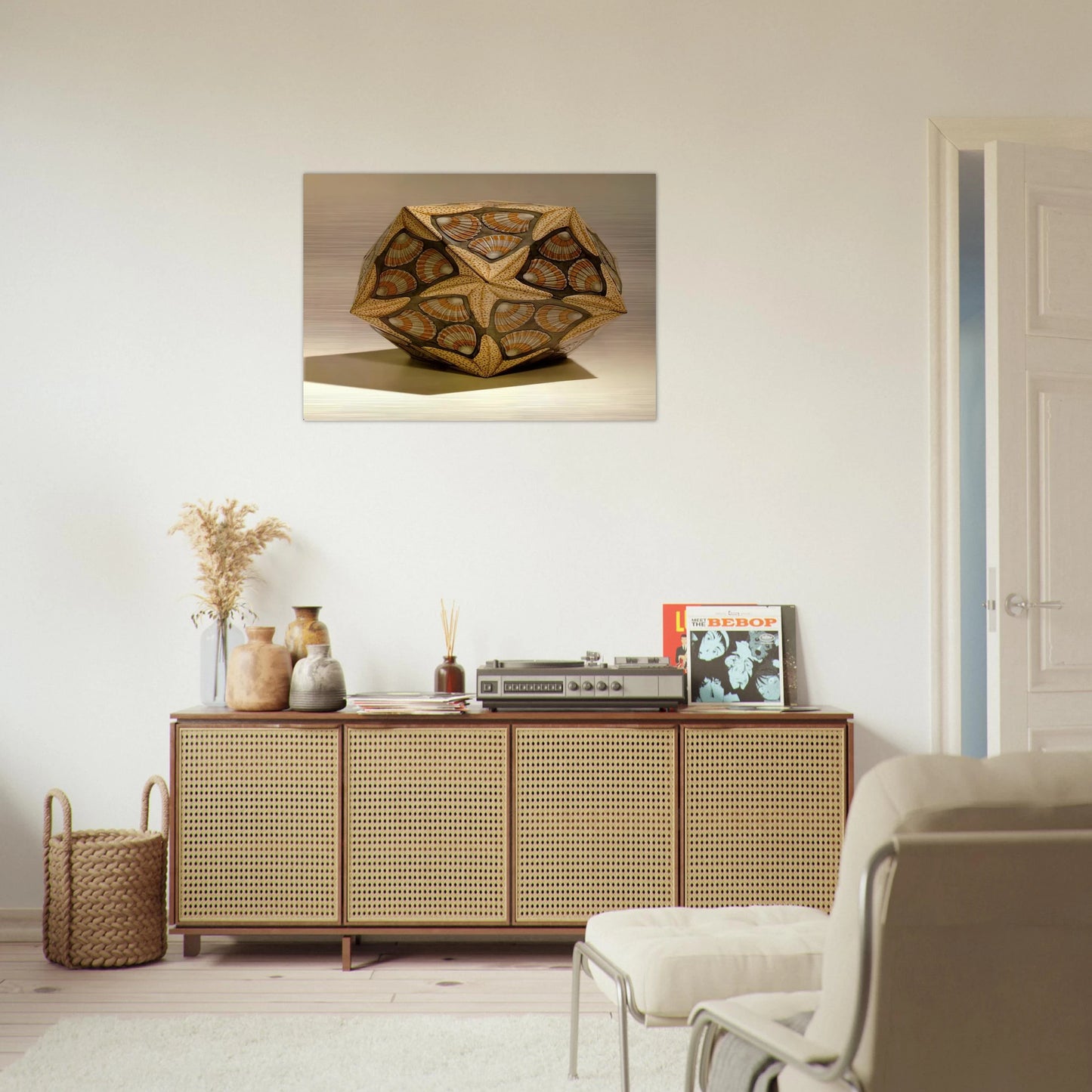 1c54ac4e-7e28-4b73-b7e3-7de0012ab7f5