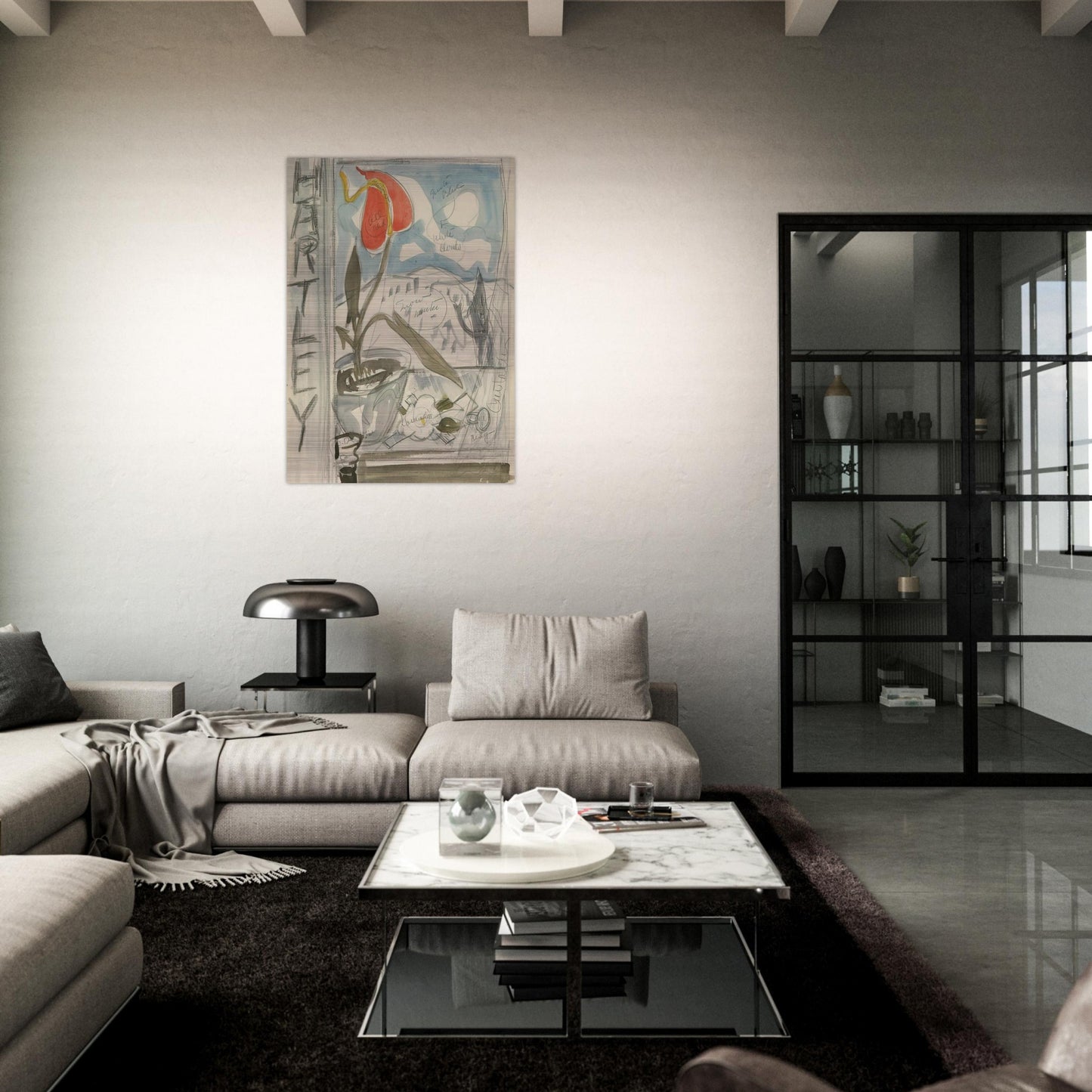 1c54b817-8fb0-4e54-aae8-5c679b213cb0