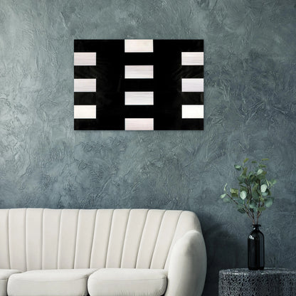 1c54b8ea-3dc9-4b1a-a6ea-0c9324e560b6