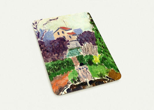 1c5651fc-2785-4c3b-ae86-37aebe0c5317