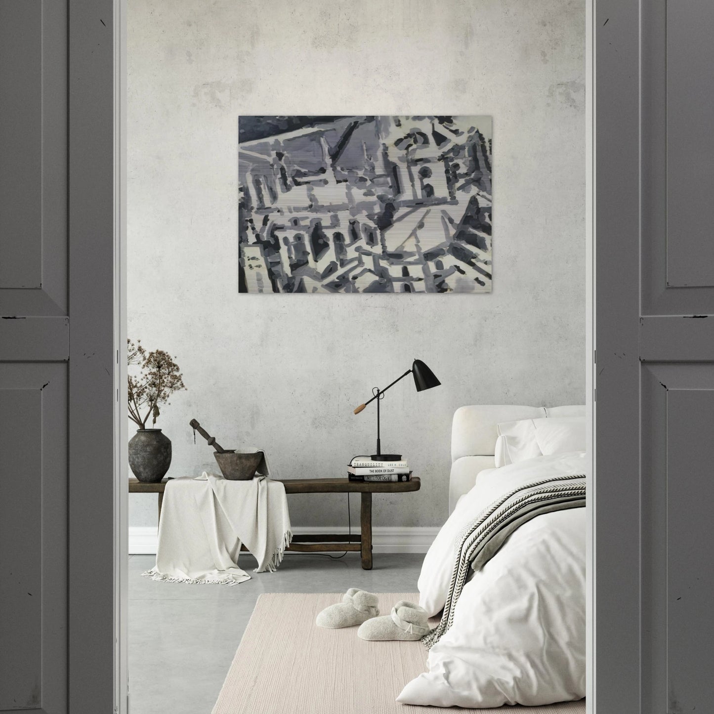 1c566efe-9278-412d-ad9f-67a0b9f8abf2