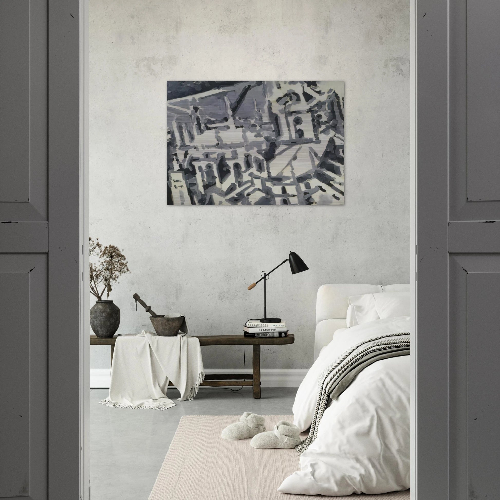 1c566efe-9278-412d-ad9f-67a0b9f8abf2