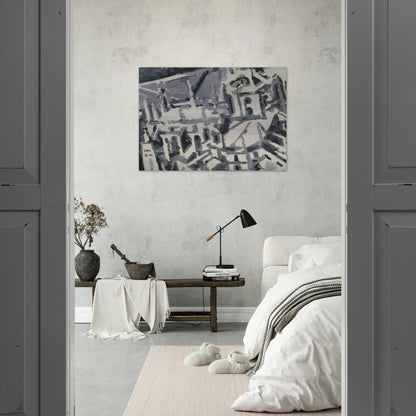 1c566efe-9278-412d-ad9f-67a0b9f8abf2