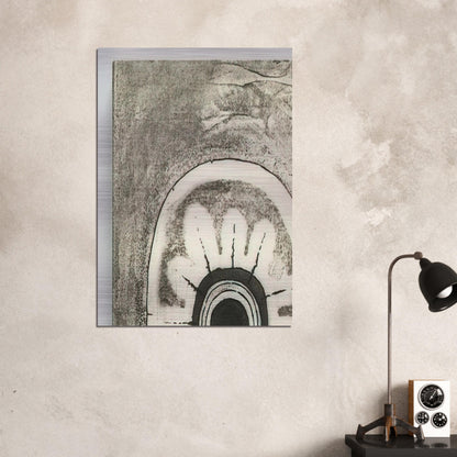 1c57ab3e-9fca-417d-aabd-379fa7605817