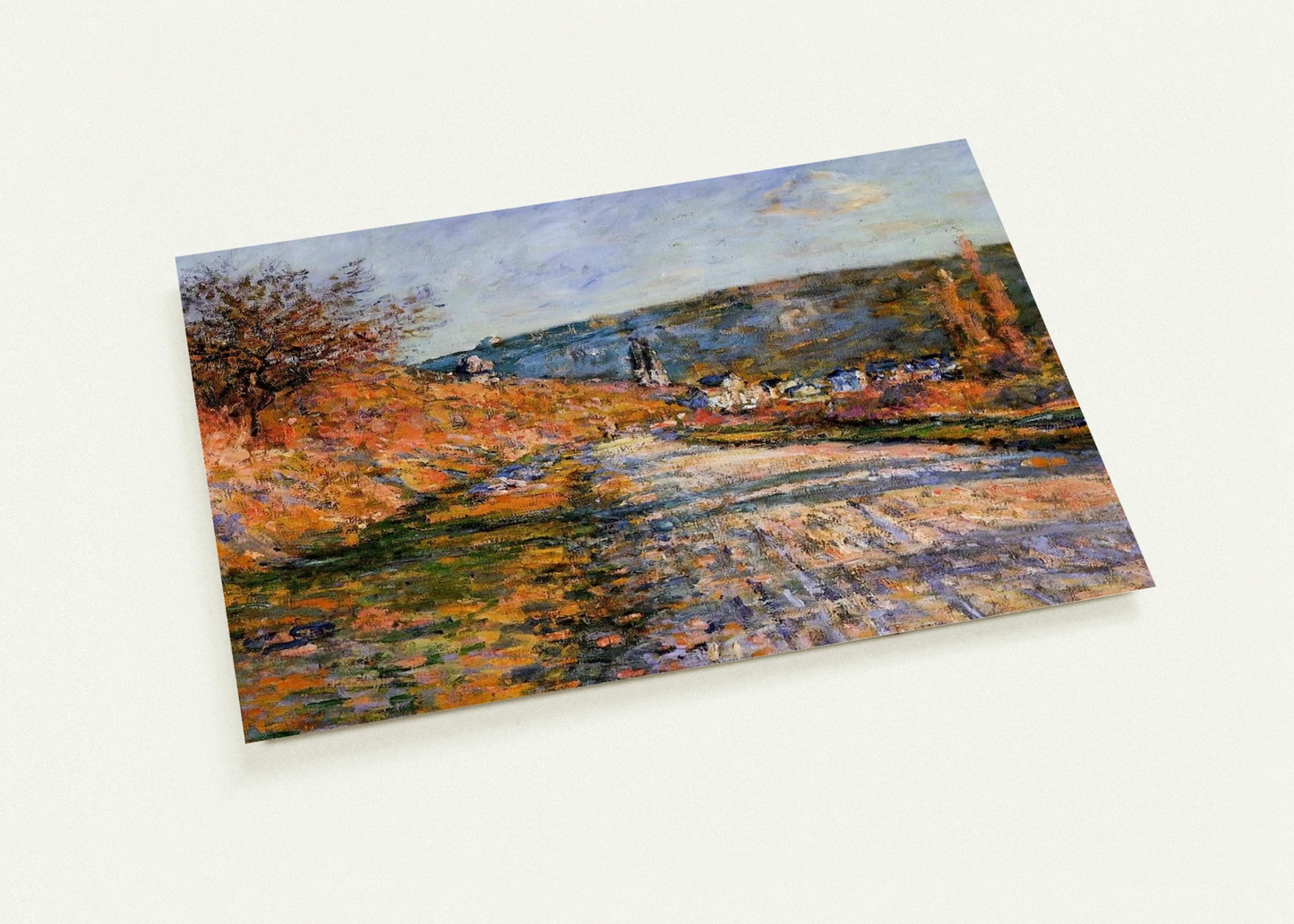 1c57e1de-ae01-4d2d-8246-a73011466e76