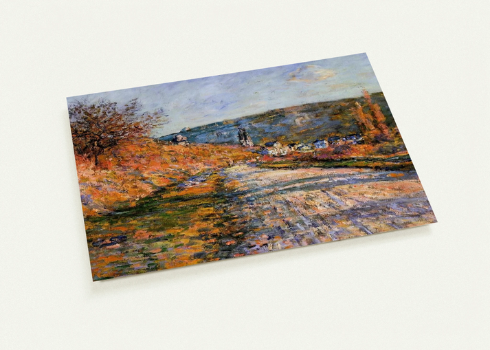 1c57e1de-ae01-4d2d-8246-a73011466e76